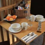 Dovestays Hotels in West Markham