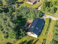 10 Person Holiday Home in Vaeggerlose-by Traum