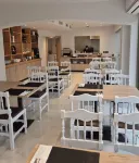 SOHO BLUE city hotel