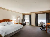 Hilton Garden Inn Wooster Hotels in 