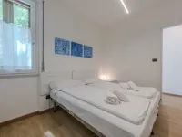 La Casa di Silvia
