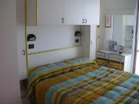 Hotel Biancaneve Wellness