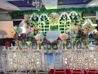 Royale House Hotel Davao powered by Cocotel Hotels in Tagum