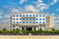 Fortune Park, Hoshiarpur - Member ITC Hotels' Group Hotels near Railway Mandi Park