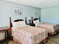 Ross Motel