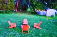 Welcome to The Pearl: Your Perfect Family Getaway! Minutes from Attractions.