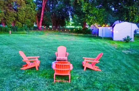 Welcome to The Pearl: Your Perfect Family Getaway! Minutes from Attractions. Отели рядом с достопримечательностью «Хершипарк»