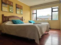 Hostal Don Guillermo Hotels in Puerto Natales