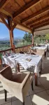 Villa Penelope Creta - 4 estrellas