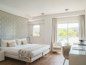 Kube Saint-Tropez