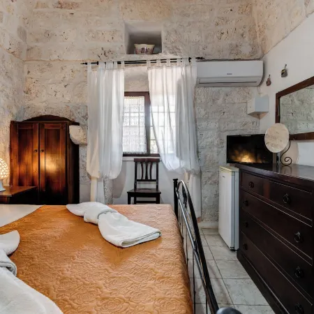 Casale Valle Degli Ulivi