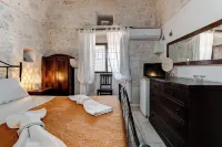 Casale Valle Degli Ulivi