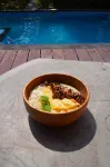Sadev Resort - Pools