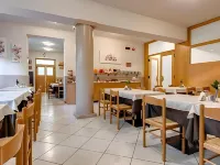 Villa la Stella Hotels in Fiesole