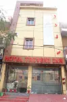 Hotel triveni inn