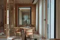 Hotel Preko Ugljan, Curio Collection by Hilton - Завтрак
