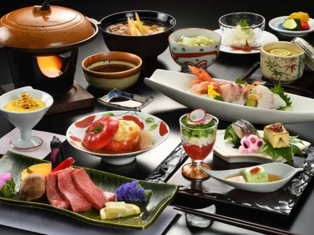 마투카네야 아넥스