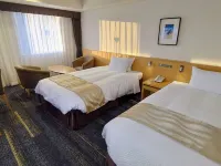 San Peach Okayama
