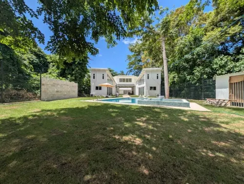 T Loft Hotels in Panama