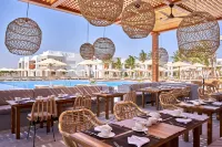 The Club by Fanar