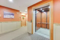 Ski-out Family Condo at Cranmore Mountain - 3-Star