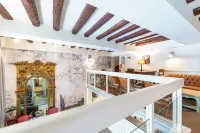Boutique Hotel Scalzi - Adults Only - 2-Star
