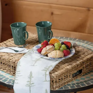 Sunriver Charmer-Updated Family Cabin w/SHARC, Village Access-Comfortable for 6