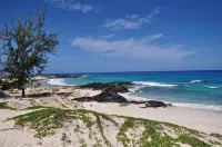 Fairways at Mauna Lani -Wow-One of The Best! Luxury