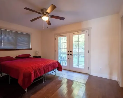 Elmhurst House/ Town-House - Gnd Floor - 3Bd Catskill Mtn View Hotels in Catskill