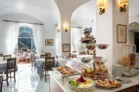 Hotel Casa Albertina - Pet friendly