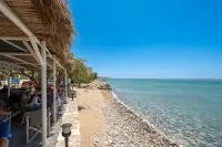 Vigla Villa - Ocean View