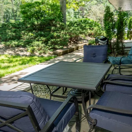Cozy Condo at Interlaken! Stay & Play on Lake Como