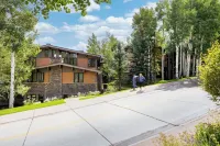 Aspenwood - CoralTree Residence Collection