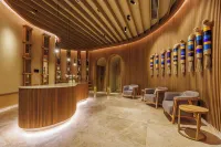 Unico Hotel Riviera Nayarit - Adults Only - All Inclusive - spa