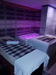 Sea City Devran Hotel & Spa - spa