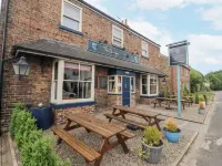 The Farmhouse Kitchen Hotels in Wath