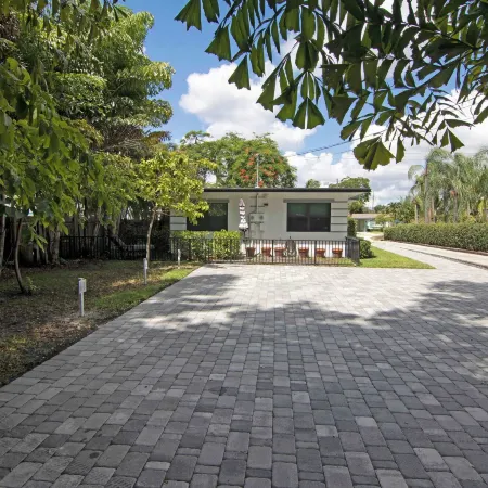 Let Your Delray Beach Getaway Begin Here!