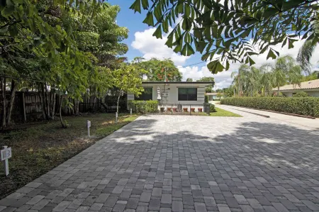 Let Your Delray Beach Getaway Begin Here!