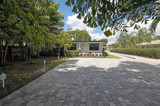 Let Your Delray Beach Getaway Begin Here!