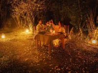 Soroi Luxury Migration Camp Hotels in Mara