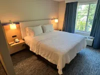 Tapa Hotel, Inn & Suites Hotels in Saddle River