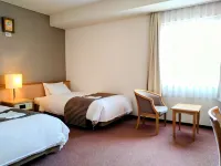 Ishinomaki Grand Hotel Hotels in Onagawa