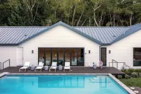 Syrah by AvantStay - Villas