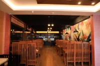 Igloo Heritage Resorts Hotels in Idukki