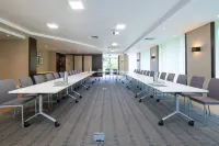 Holiday Inn Bristol - Filton