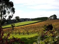 Halarah Hotels in Flinders