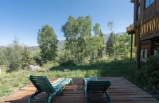 Adams Ranch Retreat by AvantStay Free Shuttle 2 Mountain Village Telluride Ski Resort
