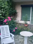 Guest House Berzefi Hotel a Vado Ligure