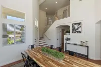 Indio Escape by AvantStay Stunning Home in Coachella w Pool Hot Tub