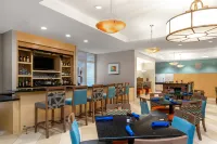 Holiday Inn WINTER HAVEN by IHG - Bữa sáng